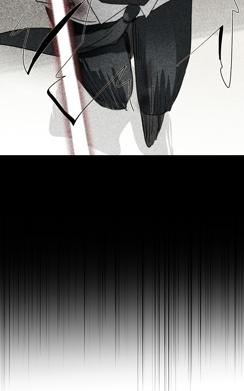 unOrdinary Chap 167 - Next Chap 168