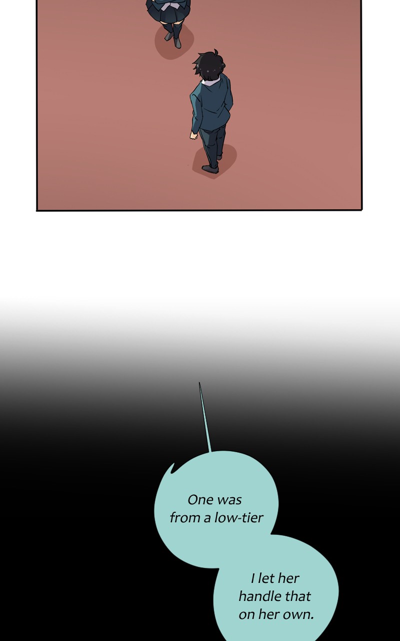 unOrdinary Chap 167 - Next Chap 168