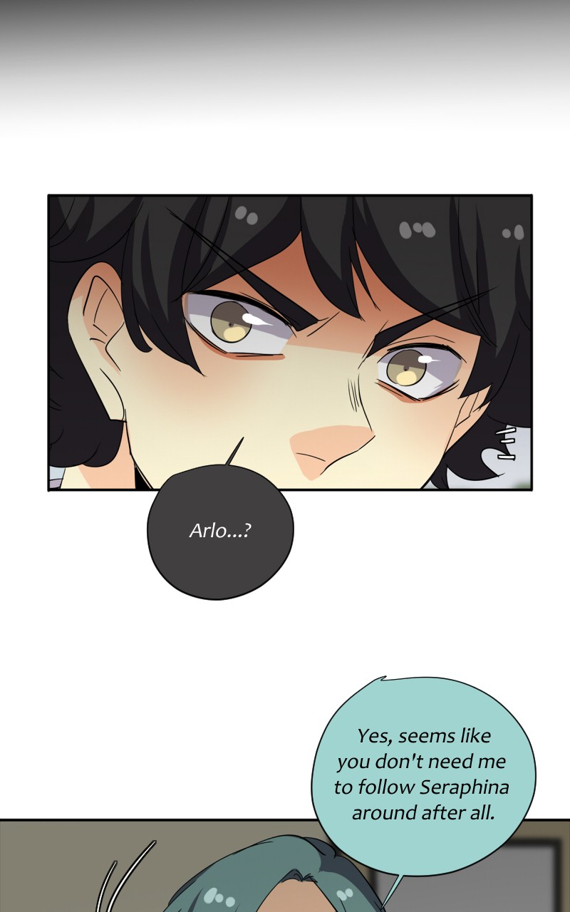 unOrdinary Chap 167 - Next Chap 168