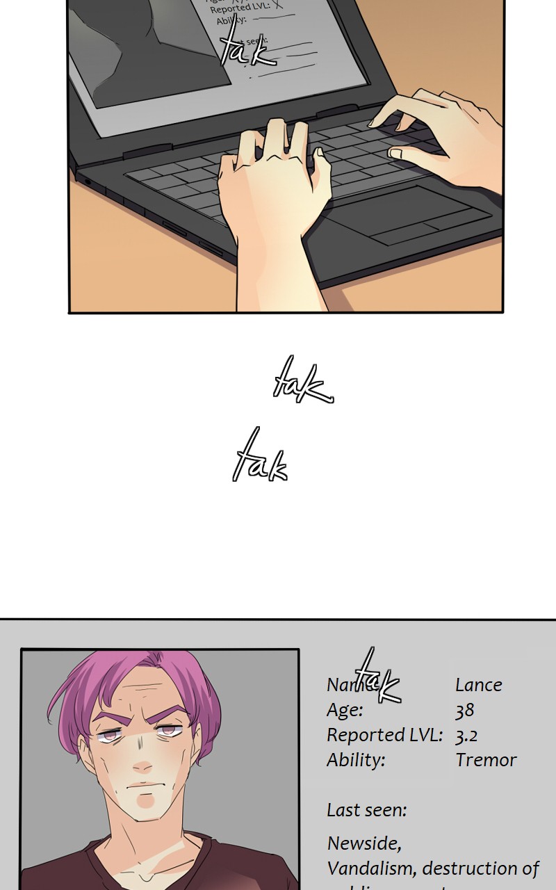 unOrdinary Chap 167 - Next Chap 168