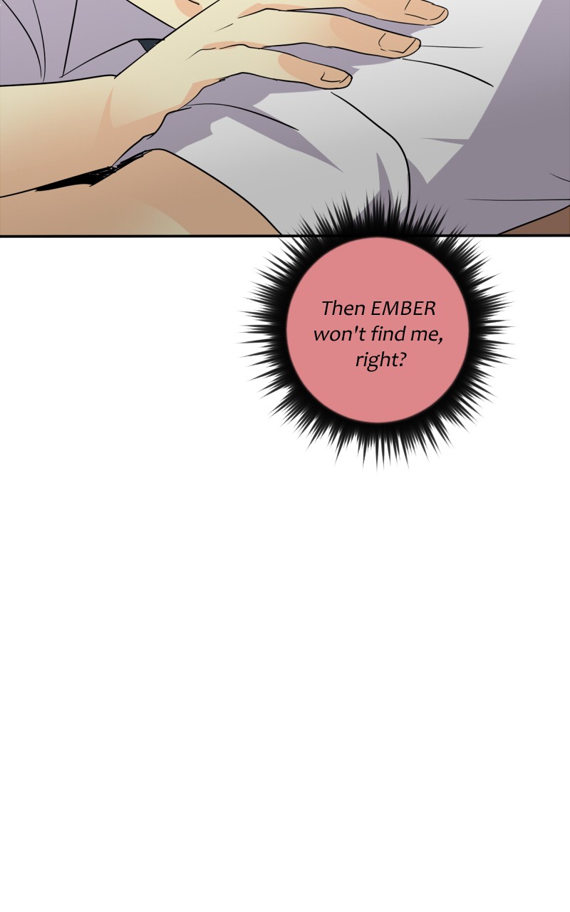 unOrdinary Chap 167 - Next Chap 168