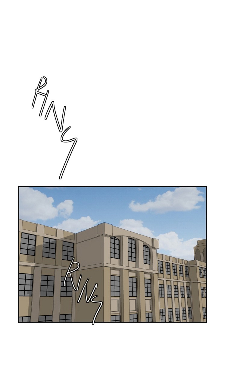 unOrdinary Chap 167 - Next Chap 168