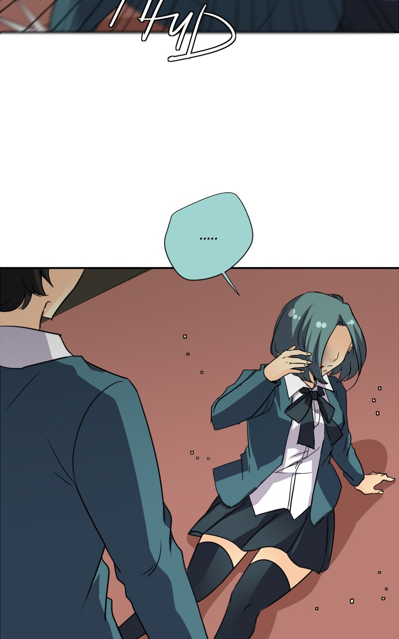 unOrdinary Chap 167 - Next Chap 168