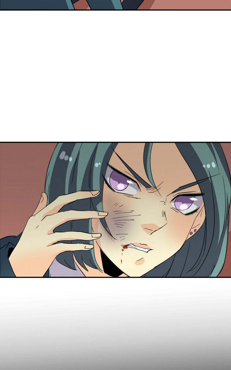 unOrdinary Chap 167 - Next Chap 168