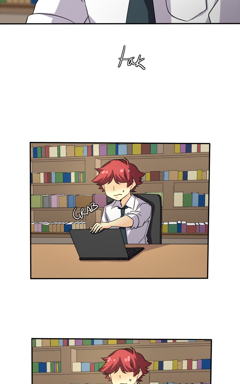 unOrdinary Chap 167 - Next Chap 168