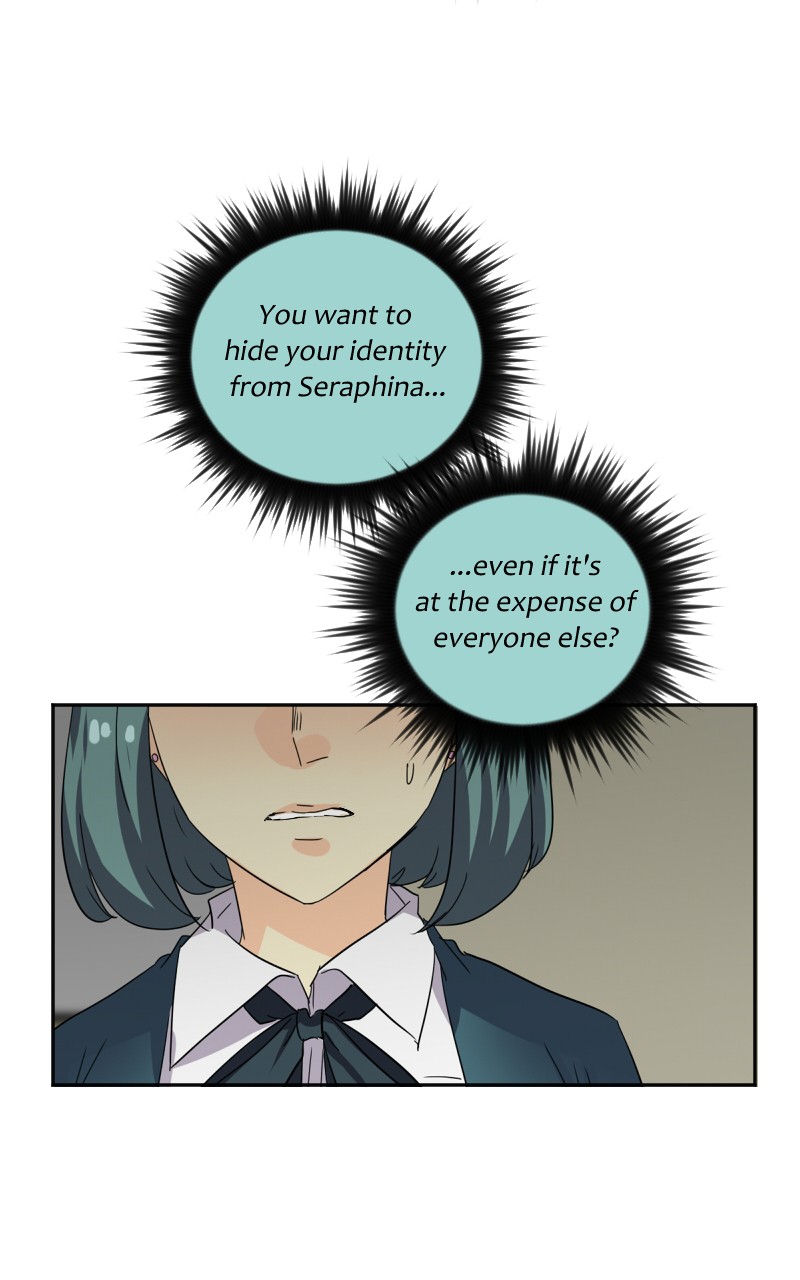 unOrdinary Chap 167 - Next Chap 168