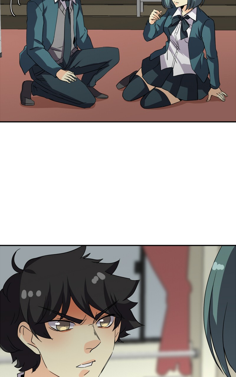 unOrdinary Chap 167 - Next Chap 168