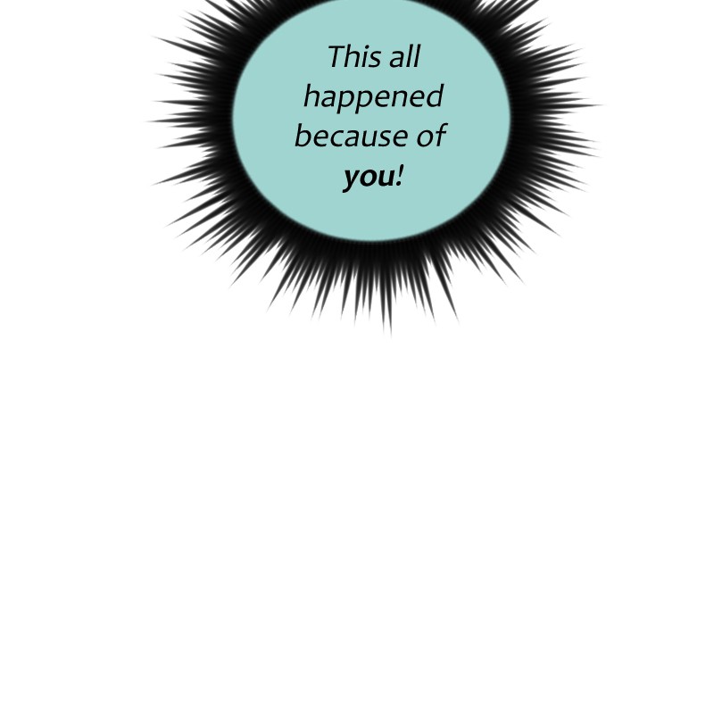 unOrdinary Chap 167 - Next Chap 168