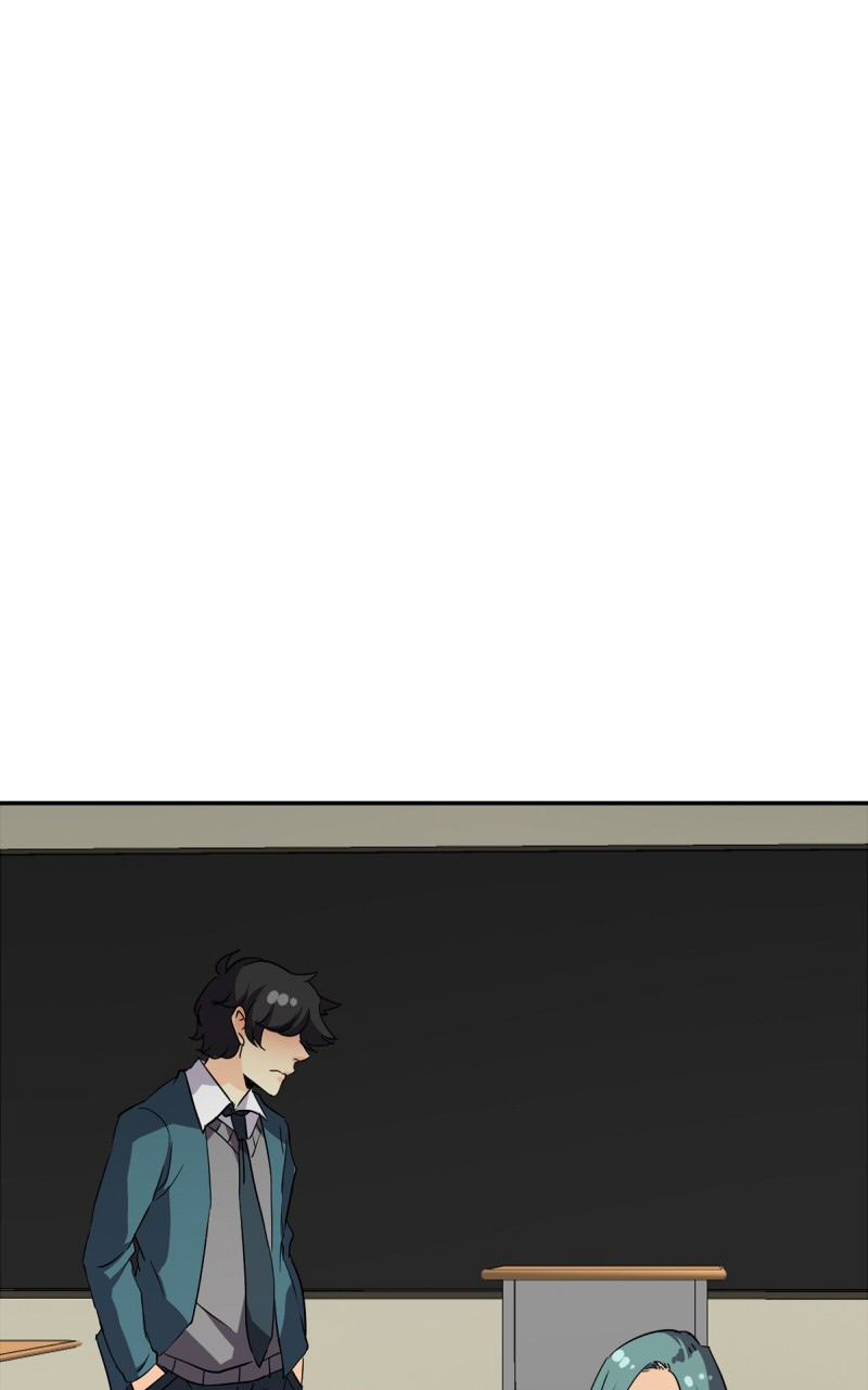 unOrdinary Chap 167 - Next Chap 168