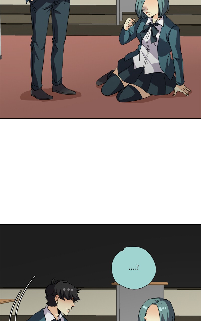 unOrdinary Chap 167 - Next Chap 168