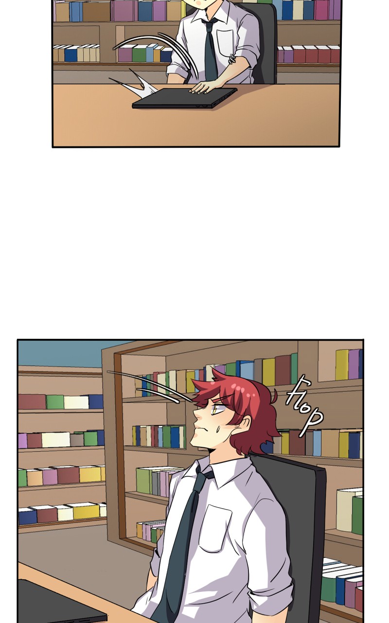 unOrdinary Chap 167 - Next Chap 168