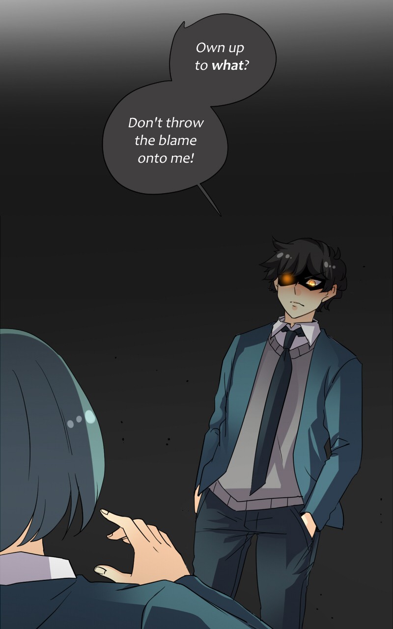 unOrdinary Chap 167 - Next Chap 168