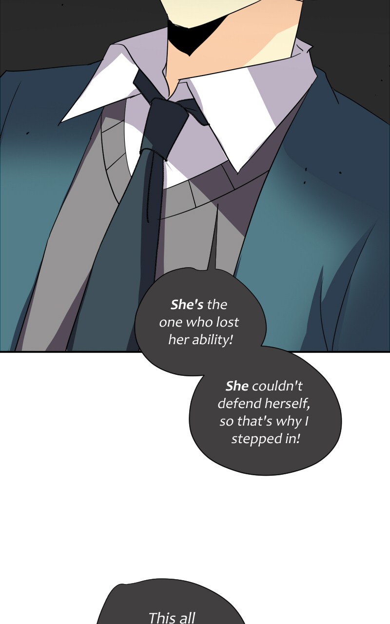 unOrdinary Chap 167 - Next Chap 168