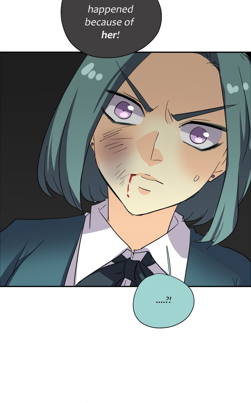 unOrdinary Chap 167 - Next Chap 168