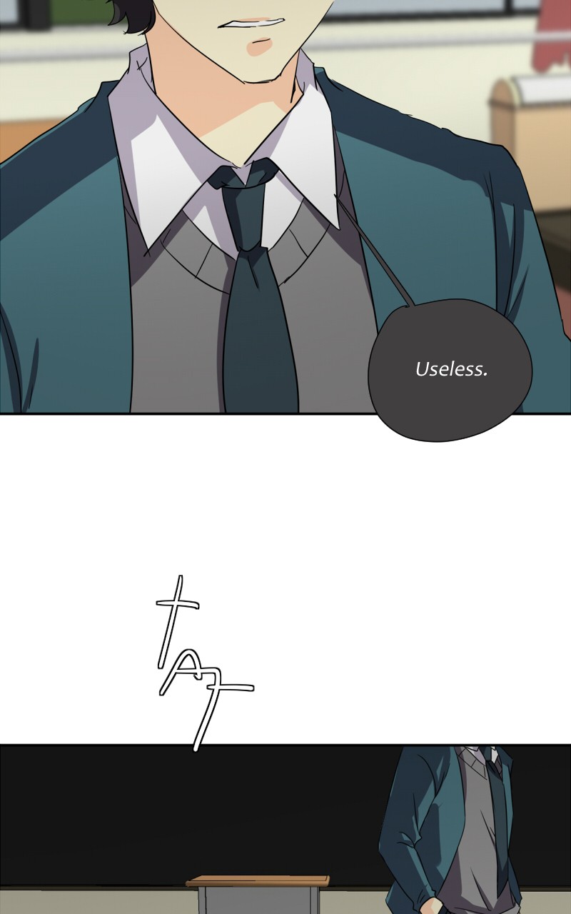 unOrdinary Chap 167 - Next Chap 168