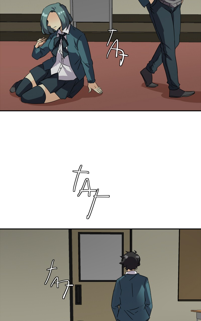 unOrdinary Chap 167 - Next Chap 168