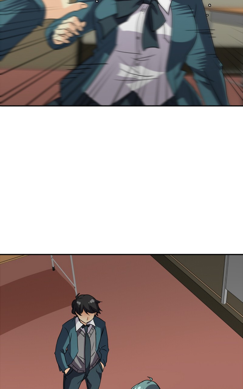 unOrdinary Chap 167 - Next Chap 168