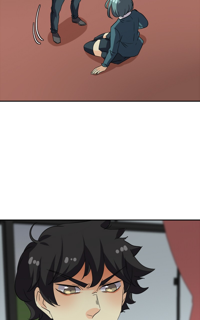 unOrdinary Chap 167 - Next Chap 168