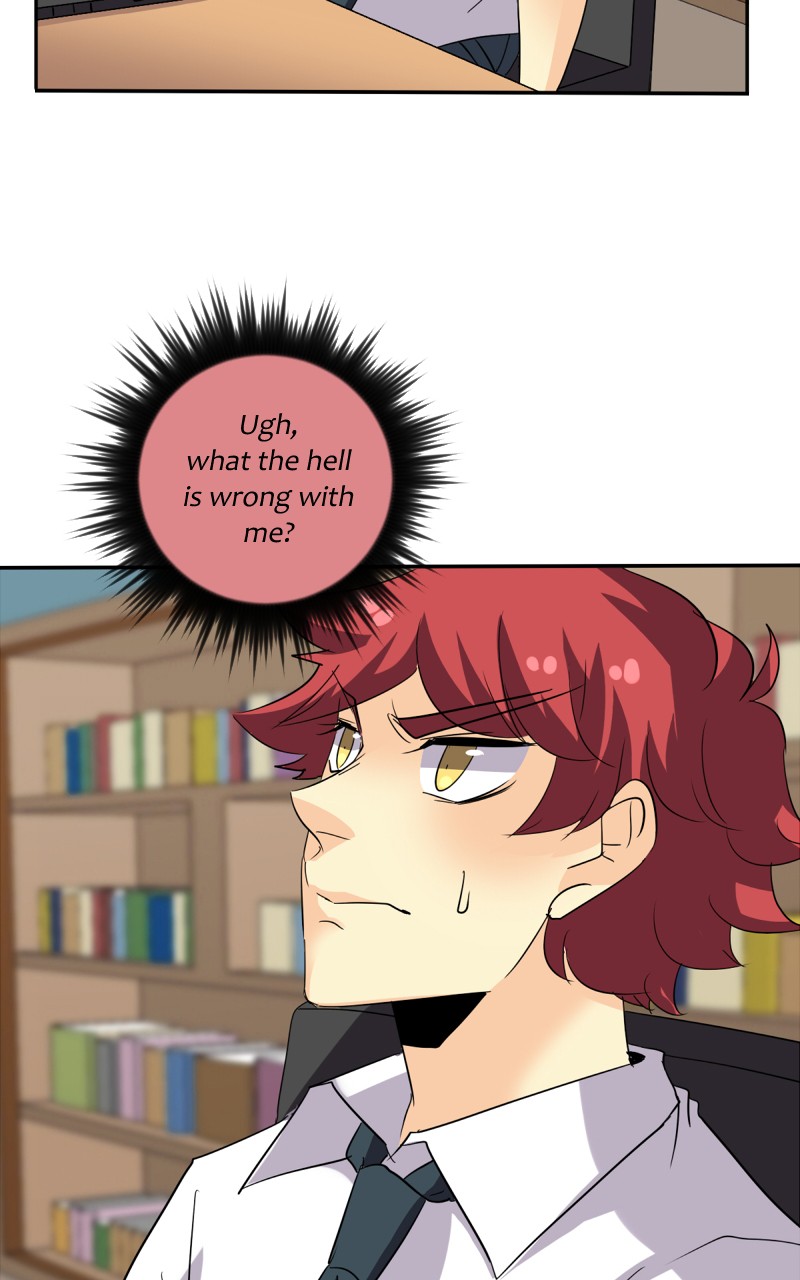 unOrdinary Chap 167 - Next Chap 168