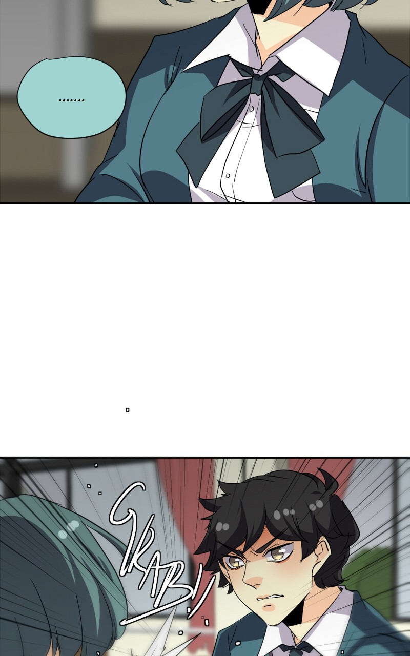 unOrdinary Chap 167 - Next Chap 168