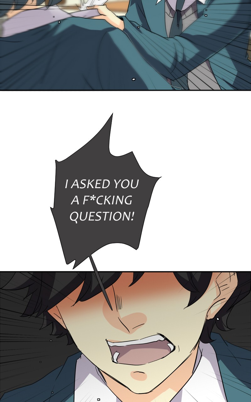 unOrdinary Chap 167 - Next Chap 168