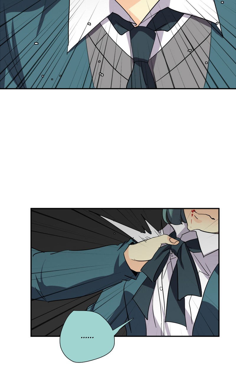 unOrdinary Chap 167 - Next Chap 168