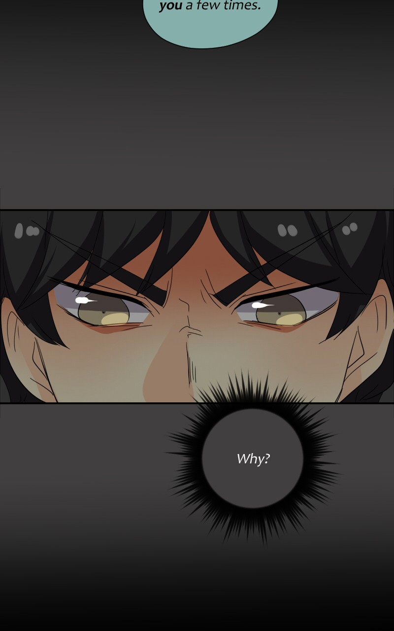 unOrdinary Chap 167 - Next Chap 168