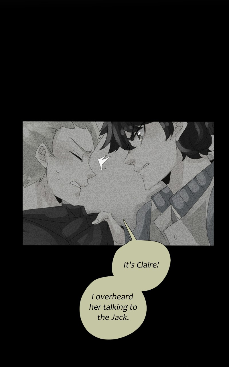 unOrdinary Chap 167 - Next Chap 168