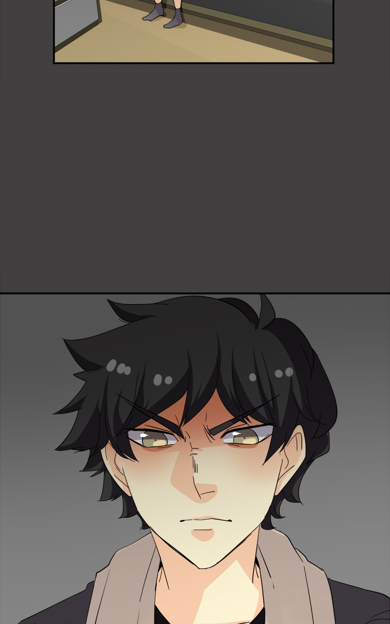 unOrdinary Chap 167 - Next Chap 168