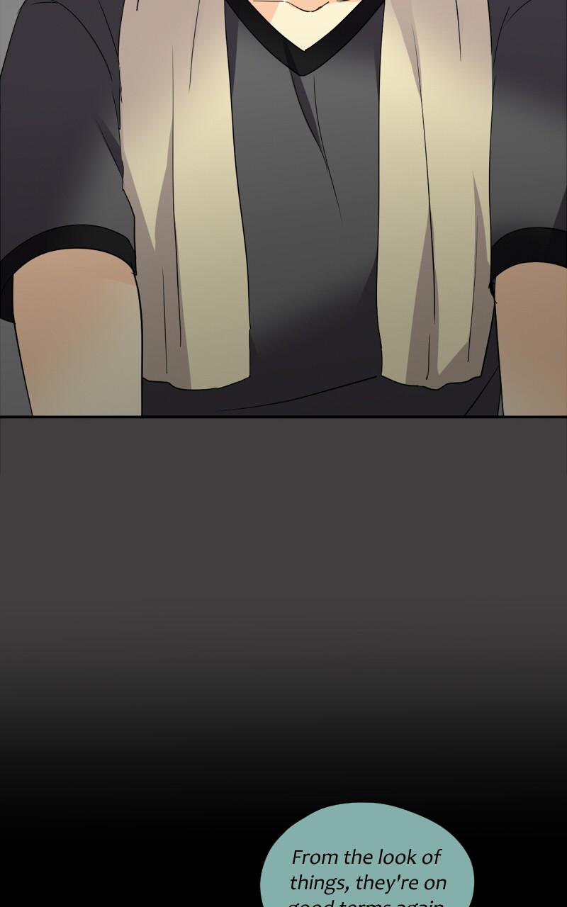 unOrdinary Chap 167 - Next Chap 168