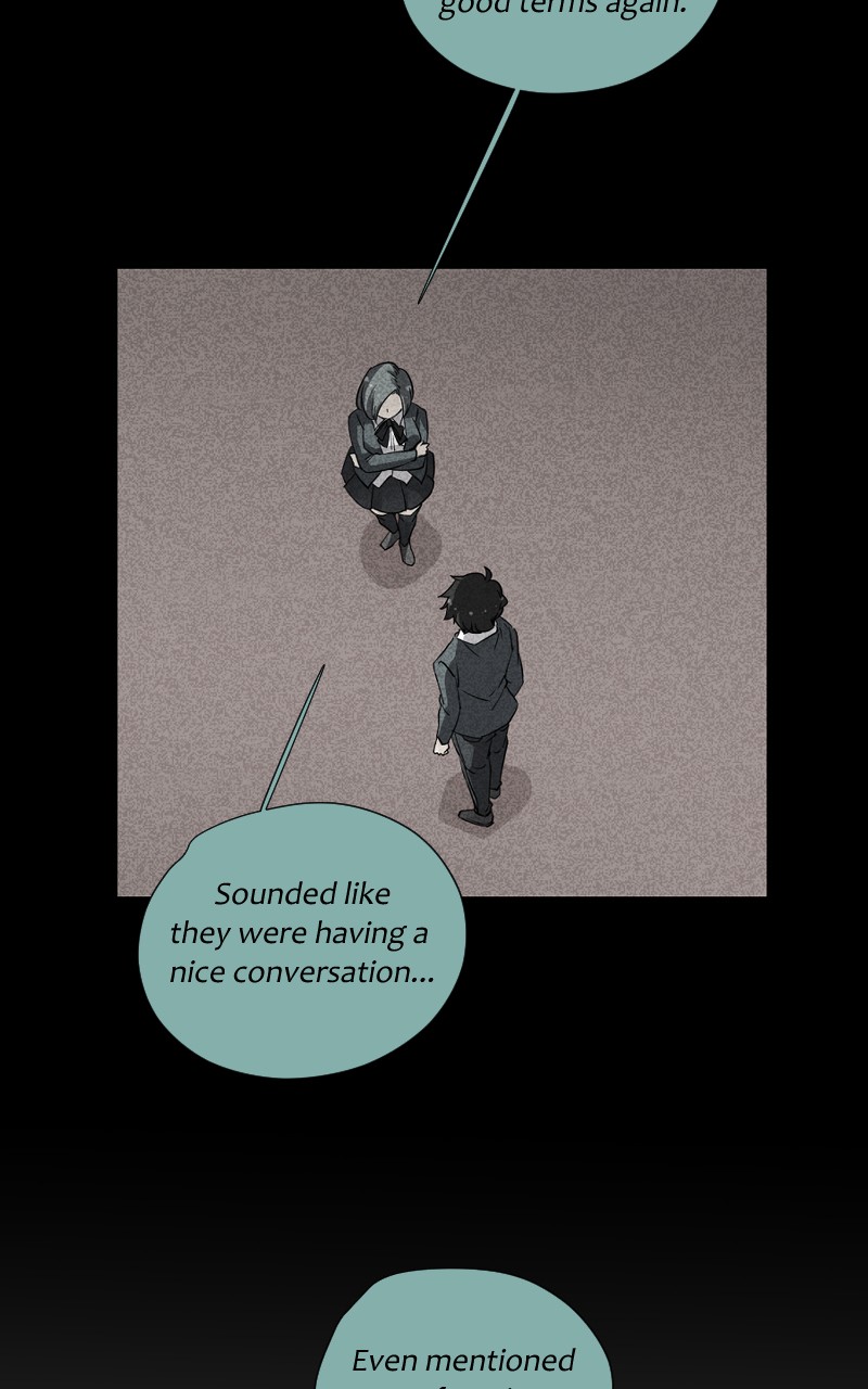 unOrdinary Chap 167 - Next Chap 168