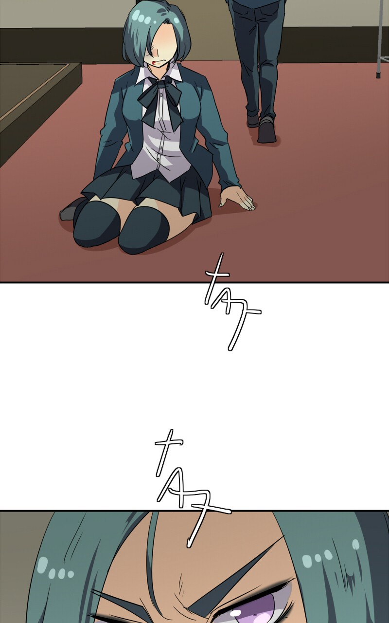 unOrdinary Chap 167 - Next Chap 168