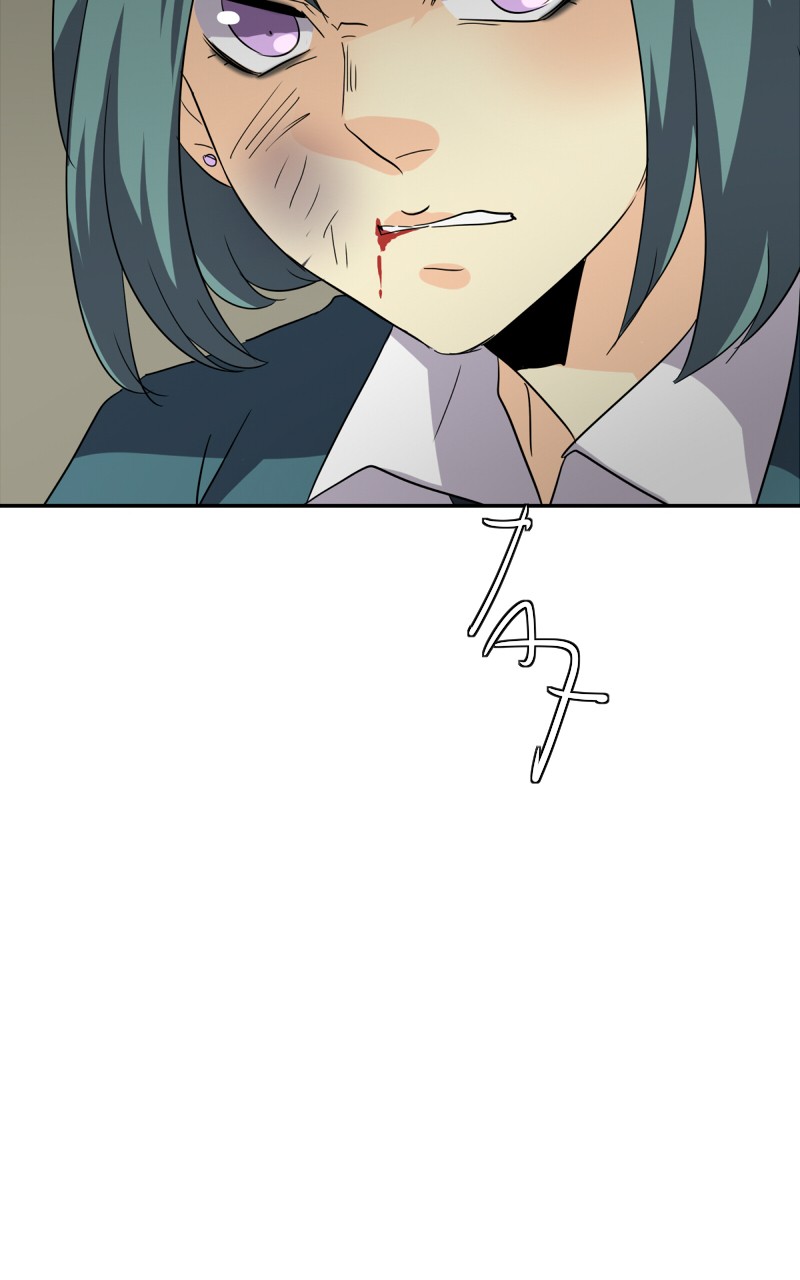 unOrdinary Chap 167 - Next Chap 168