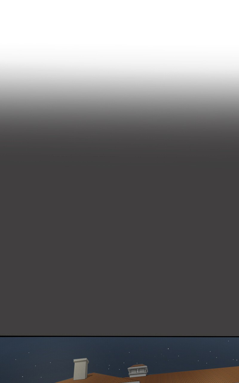 unOrdinary Chap 167 - Next Chap 168