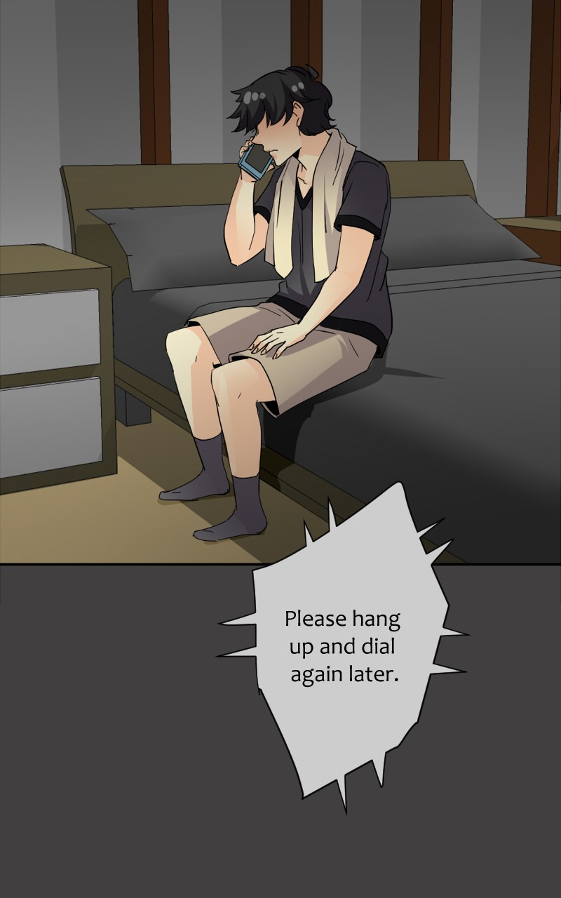 unOrdinary Chap 167 - Next Chap 168