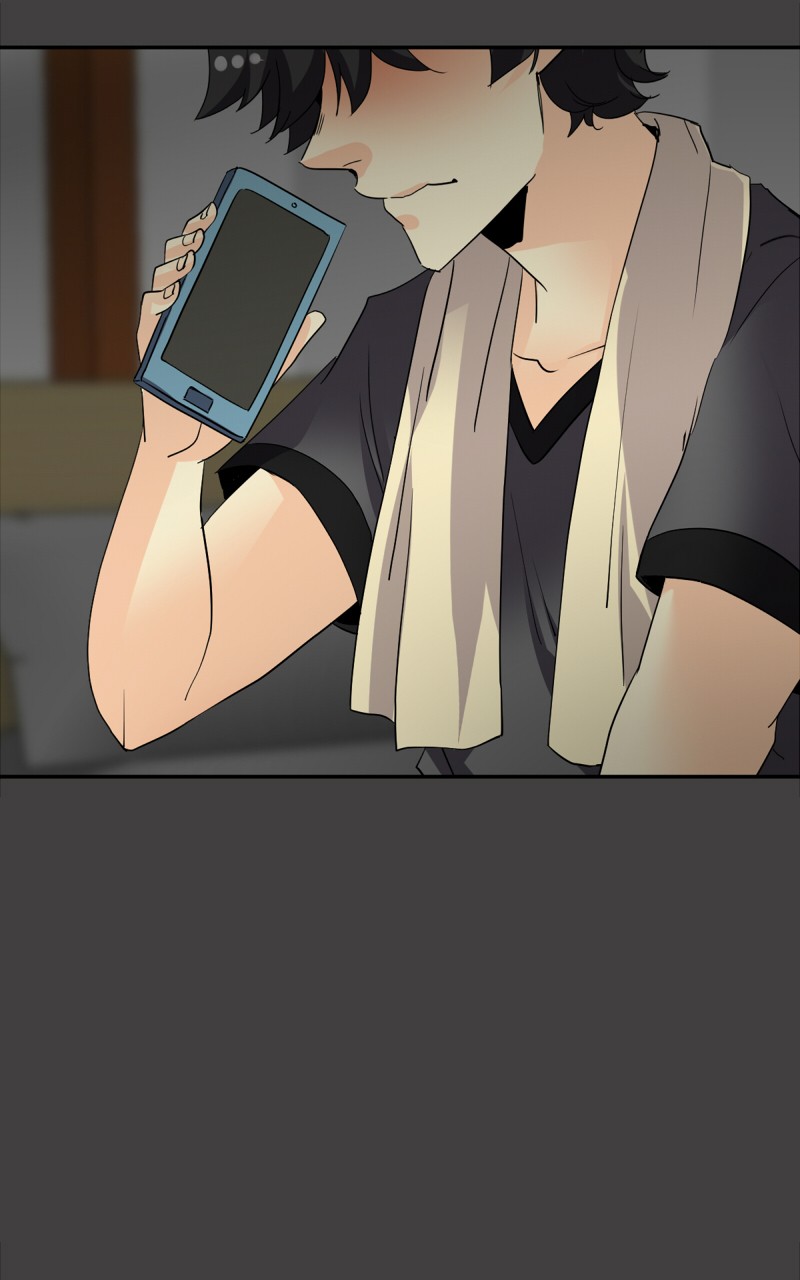 unOrdinary Chap 167 - Next Chap 168