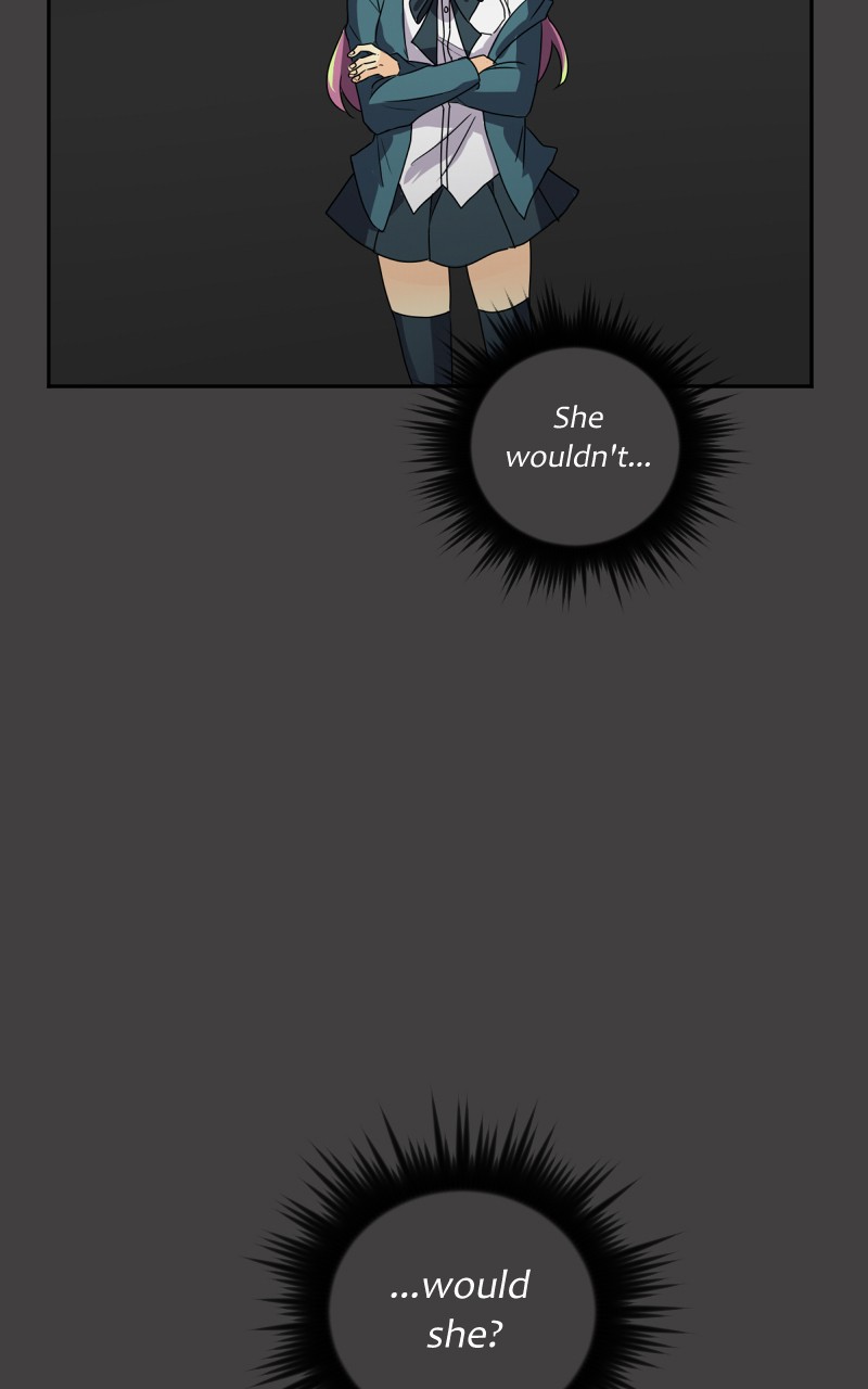 unOrdinary Chap 167 - Next Chap 168