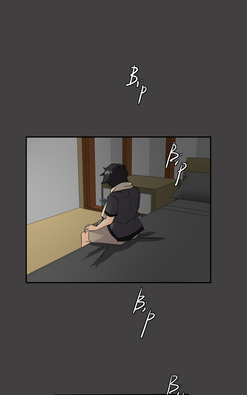 unOrdinary Chap 167 - Next Chap 168