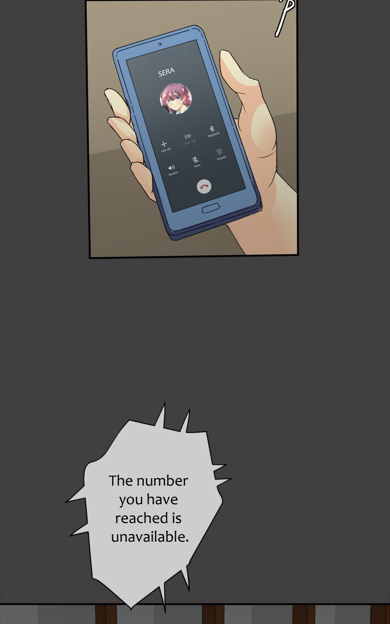 unOrdinary Chap 167 - Next Chap 168