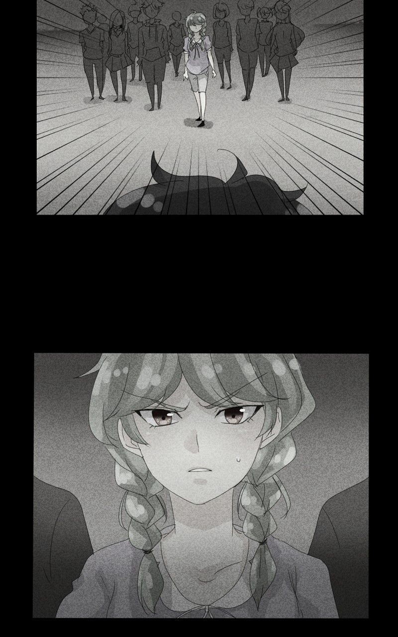 unOrdinary Chap 167 - Next Chap 168