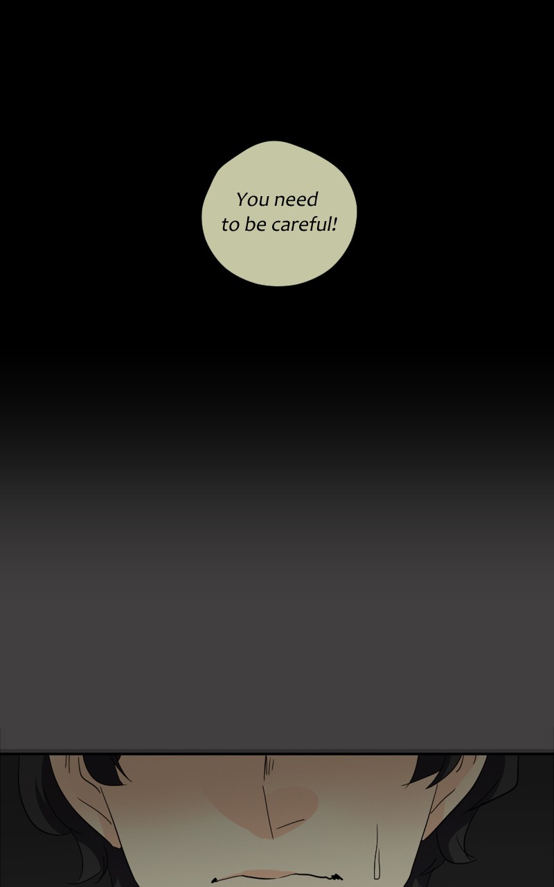 unOrdinary Chap 167 - Next Chap 168