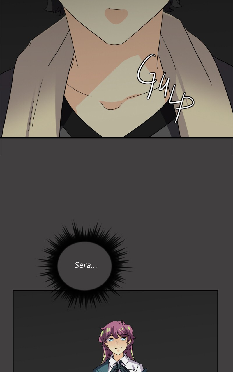 unOrdinary Chap 167 - Next Chap 168