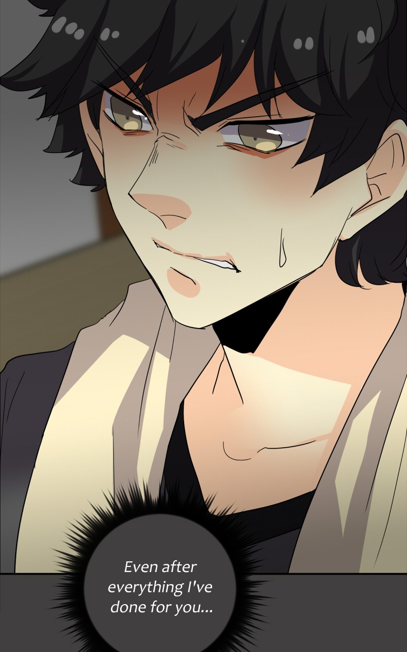 unOrdinary Chap 167 - Next Chap 168