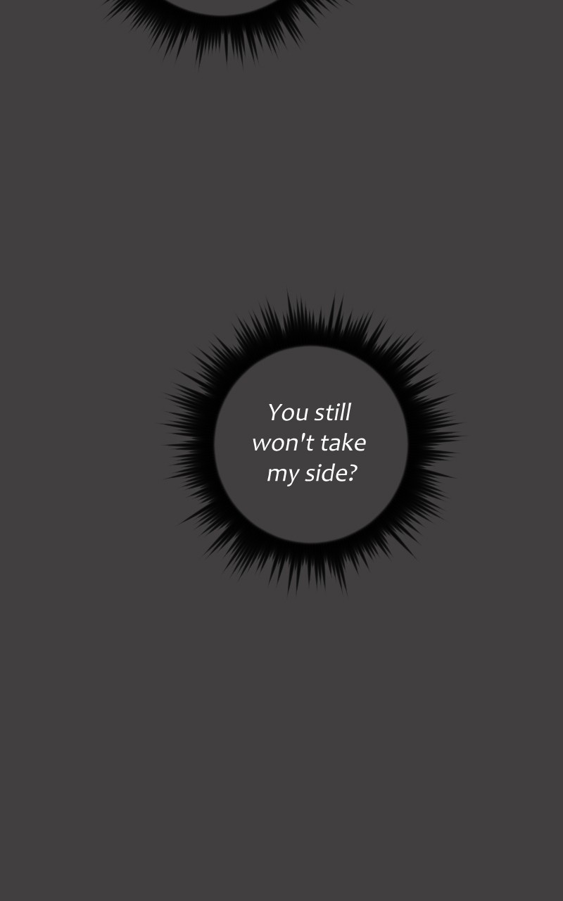 unOrdinary Chap 167 - Next Chap 168