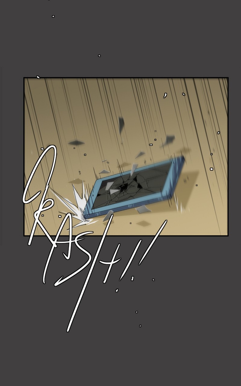 unOrdinary Chap 167 - Next Chap 168