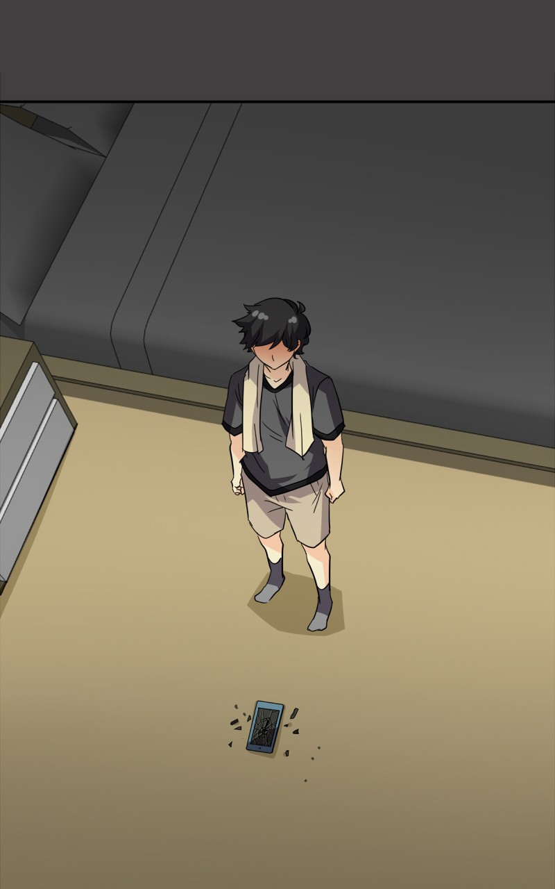 unOrdinary Chap 167 - Next Chap 168