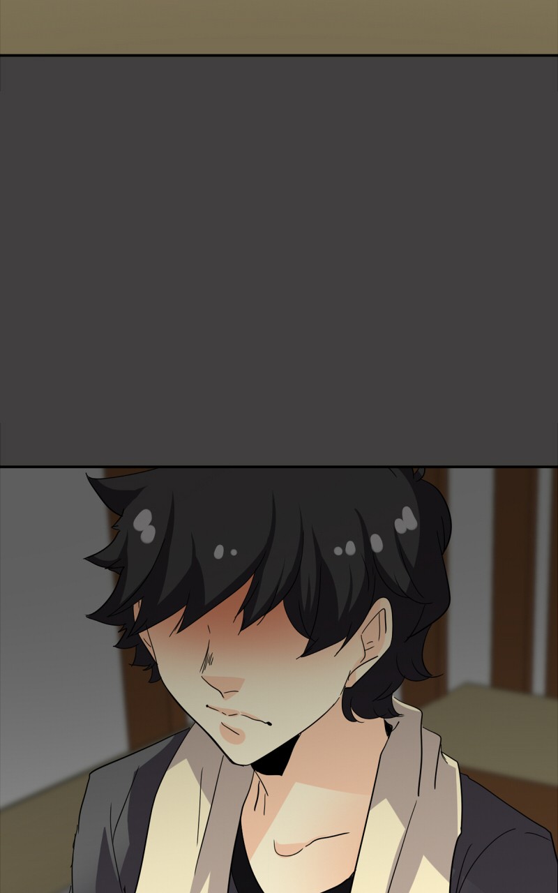 unOrdinary Chap 167 - Next Chap 168