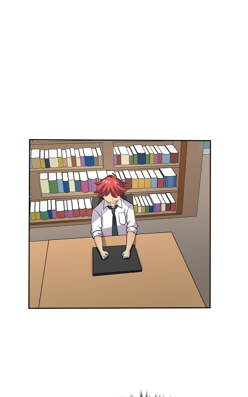 unOrdinary Chap 167 - Next Chap 168