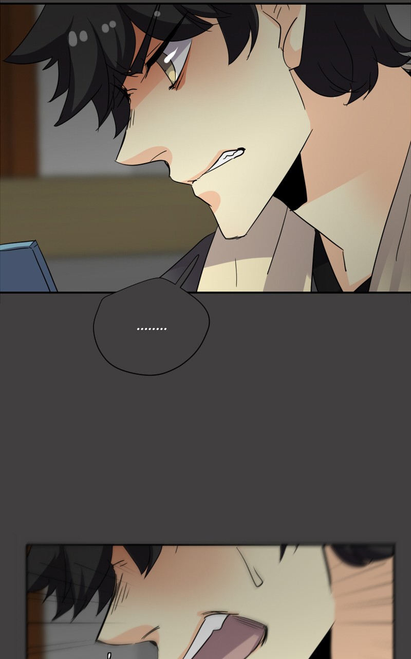 unOrdinary Chap 167 - Next Chap 168