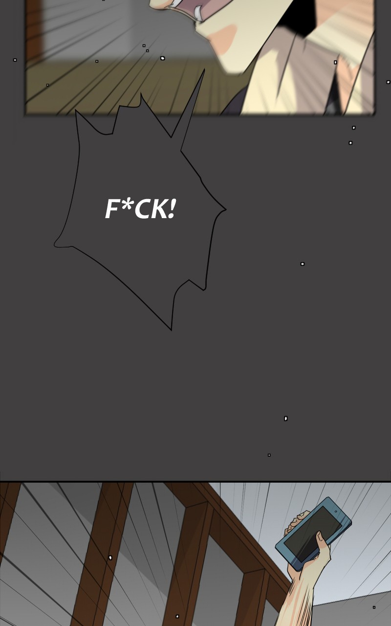 unOrdinary Chap 167 - Next Chap 168